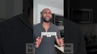 How To Make People Respect You 