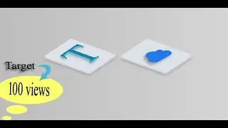 3d Buttons in pure html css with source code