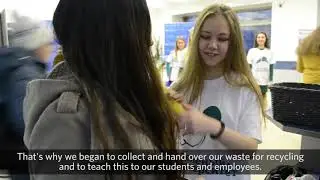 Проект 
