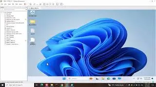 Deploy a script using Intune to change desktop background (LAB) شرح بالعربي