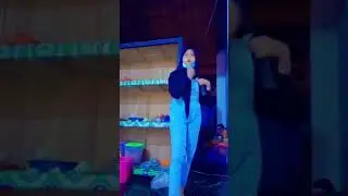 jaman sekarang harus bisa semuanya ya #jedagjedug #tiktokindonesia #goyangtiktok #tiktok #bacol
