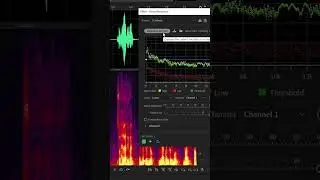 How to remove noise from video in Adobe audition 2023