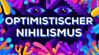 Optimistischer Nihilismus