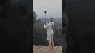 The BEST Budget Travel Tripod for Photographers K&F Concept #photography #filmmakinggear  #photogear