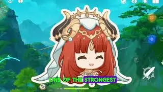 WHAT !HOYOVERSE Decided To Release Alhaitham Rerun Banner in version 5.7 Genshin Impact