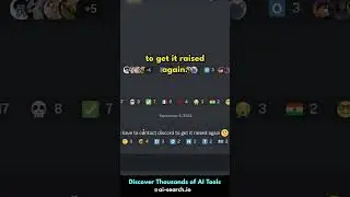 Where to Find AI Voice Models Besides Discord 