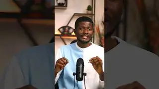 4 Mutual Funds to Invest in Ghana #shorts