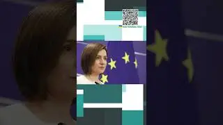 Приднестровье все! Санду влетела: срочное решение - поднять всех, впервые за всю историю!