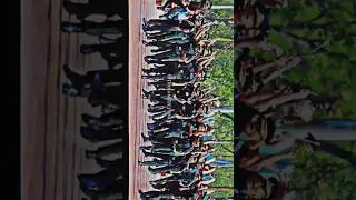 Officers Training Academy 😍🤌🇮🇳 | Ota Gaya 🔥| Indian Army Motivation 🥵 | 
