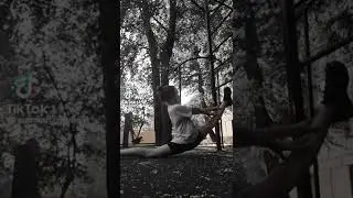 #школа