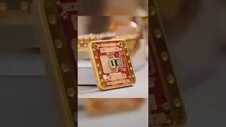 Это изменит всё, что мы знали о компьютерах