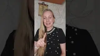 Смотри скорее если родился в эти числа 4,13,22,31