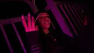 NyNy - RPB - (Dir. by @AlexMetz23)