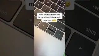 MacBook Hidden Features! MacOS Tricks
