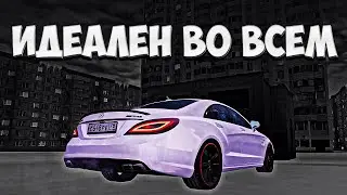 ЛУЧШАЯ МАШИНА ЗА 4.000.000 НА МТА ПРОВИНЦИЯ