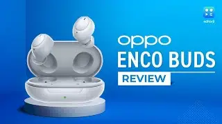 Oppo Enco Buds review: best TWS for first-time buyers?