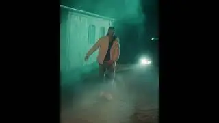 Gobs - Flytter Bjerge (feat. Branco) [Officiel Promovideo]