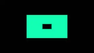 Create CSS Loading Animation | Html | CSS | 