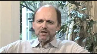 Introducing Translation Studies - Chapter 1