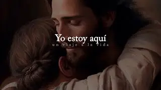 Mujer | Cuando sientas tu autoestima por los suelos, escucha este hermoso mensaje.