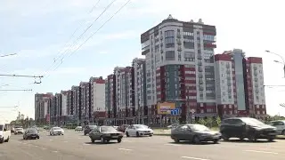 2023-10-10 Старт отопительного сезона – 2023 в г. Бресте