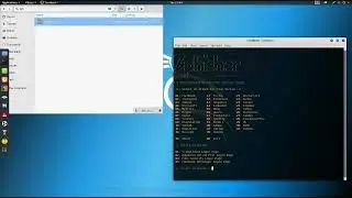 How to install Zphisher offline in Kali linux 2019