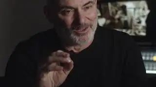 Xiaomi 14 Ultra | Movie Magic