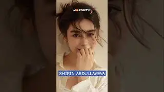 19 YOSHIDA MENINGITTAN VAFOT ETGAN XONANDA SHIRIN 