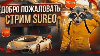 ПЕРЕД ШКОЛОЙ ПРОХОЖУ ЛЕТНИЙ ПРОПУСК В GTA 5 RP МАДЖЕСТИК РП / Majestic RP
