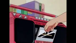 kizaru - Ride Wid Me (slowed + reverb)