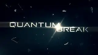 Will QUANTUM BREAK Be A Good XBOX ONE Exclusive?