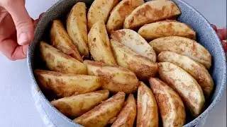 Який ЦІКАВИЙ рецепт яблучного пирога.