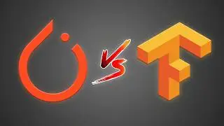 Why Experts Are Switching From TensorFlow To PyTorch
