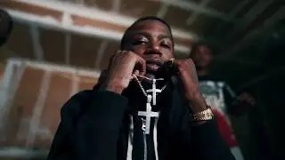 Young Slo-Be - Trife  (Official Music Video) Shot by 
