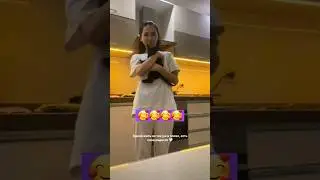 Океан 