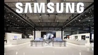 Playtech.ro la MWC 2023  - Samsung Galaxy S23 și celelalte lansări ale gigantului sud coreean