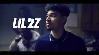 Lil 2z - Trap Or Die (Music Video) Shot By: @HalfpintFilmz
