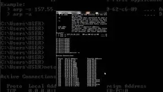 Dig Command Tutorial - Dig, Nslookup & Host | Basic Networking Commands 