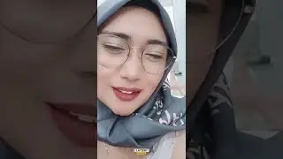 JILBAB TOBRUT GOYANG HOT LIVE DESAH BIKIN TEGANG 💦