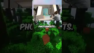 profundal Ai for your product photos in low coast #instagram #shortsvideo #bitcoin