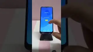 Cricket Oulast FRP Bypass U680AC Android 13 2024 Google Unlock without computer