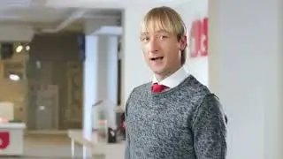 Я в ЛСР. Покупаю квартиру и ищу Ляпустина О.А.