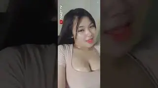 Enak dijepit toketnya gaess ( no sound ) HD