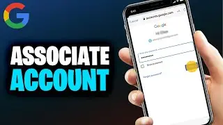 How to Associate Google Account With a Device (Full 2024 Guide)