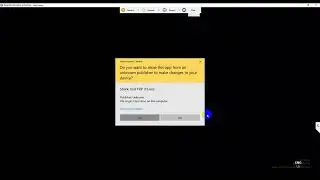 Samsung Sm A045F FRP By Shark Tool