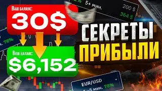 🔍 ПОКЕТ ОПШН ИНДИКАТОРЫ ДЛЯ БИНАРНЫХ ОПЦИОНОВ: НАХОДИМ ЛУЧШИЙ
