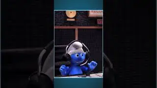 La la la la la. 🎵🎶🎵🎶  