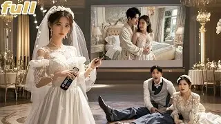 Cheating Husband Killed Me! Being Reborn, I Expose Him On Wedding! Gained Favor Of CEO! Change Fate!