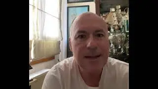 Murat Özdamar: Bu Fenerbahçe çok iş yapar