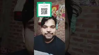 join WhatsApp Group 